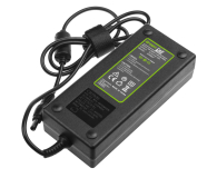 GREENCELL PRO 19.5V 6.15 A 120W Lenovo Y510p AD69AP - 516560 - zdjęcie 1